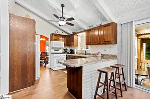 222 Jared Dr, Laurens, SC 29360 - Photo 6