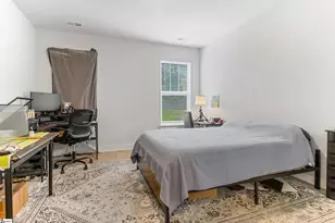 221 Woodhouse Wy, Greenville, SC 29605 - Photo 14