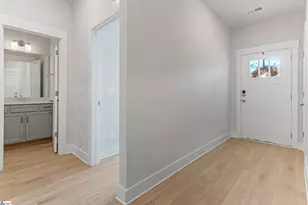 221 Woodhouse Wy, Greenville, SC 29605 - Photo 2