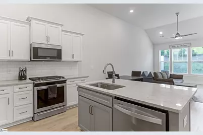221 Woodhouse Way, Greenville, SC 29605 - Photo 30