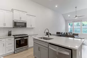 221 Woodhouse Wy, Greenville, SC 29605 - Photo 30