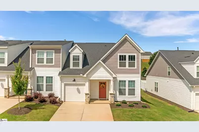 221 Woodhouse Way, Greenville, SC 29605 - Photo 34