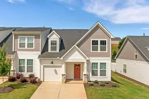 221 Woodhouse Wy, Greenville, SC 29605 - Photo 34