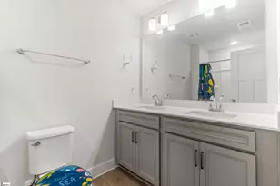 221 Woodhouse Wy, Greenville, SC 29605 - Photo 22