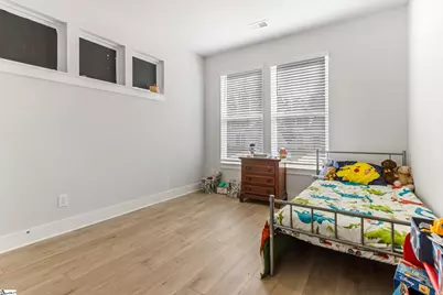 221 Woodhouse Way, Greenville, SC 29605 - Photo 10