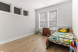 221 Woodhouse Wy, Greenville, SC 29605 - Photo 10