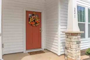221 Woodhouse Wy, Greenville, SC 29605 - Photo 32