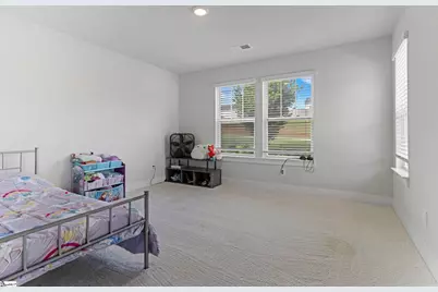 221 Woodhouse Way, Greenville, SC 29605 - Photo 24