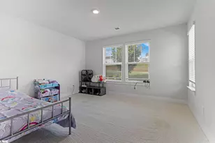 221 Woodhouse Wy, Greenville, SC 29605 - Photo 24