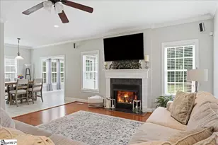 210 Loblolly Dr, Anderson, SC 29625 - Photo 10