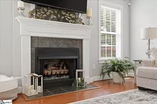 210 Loblolly Dr, Anderson, SC 29625 - Photo 12