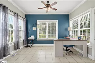 210 Loblolly Dr, Anderson, SC 29625 - Photo 20