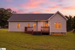 210 Loblolly Dr, Anderson, SC 29625 - Photo 38