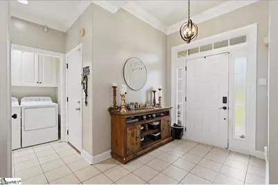 210 Loblolly Drive, Anderson, SC 29625 - Photo 8