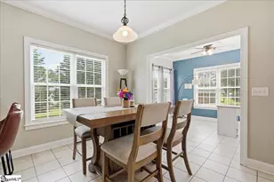 210 Loblolly Dr, Anderson, SC 29625 - Photo 18
