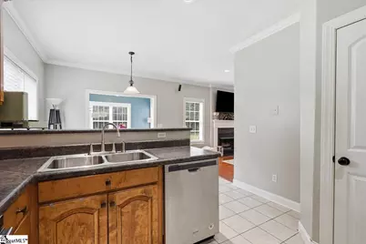 210 Loblolly Drive, Anderson, SC 29625 - Photo 16