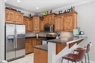 210 Loblolly Dr, Anderson, SC 29625 - Photo 14