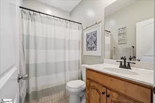210 Loblolly Dr, Anderson, SC 29625 - Photo 22