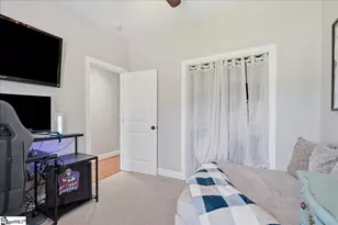 210 Loblolly Dr, Anderson, SC 29625 - Photo 26