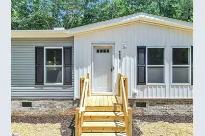 111 Montague Lane, Liberty, SC 29657 - Photo 26