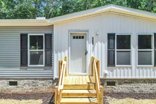 111 Montague Ln, Liberty, SC 29657 - Photo 26