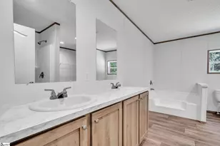 111 Montague Ln, Liberty, SC 29657 - Photo 14