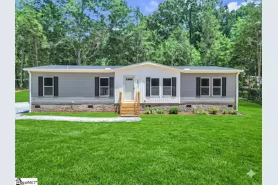 111 Montague Lane, Liberty, SC 29657 - Photo 1