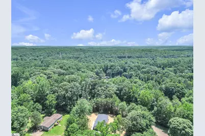 111 Montague Lane, Liberty, SC 29657 - Photo 28