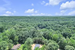 111 Montague Ln, Liberty, SC 29657 - Photo 28