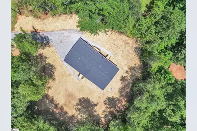 111 Montague Lane, Liberty, SC 29657 - Photo 24