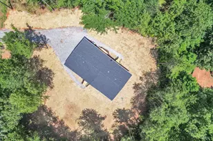 111 Montague Ln, Liberty, SC 29657 - Photo 24