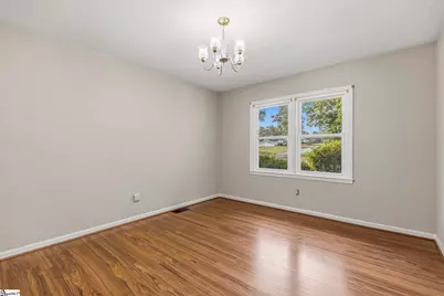 202 Flatwood Road, Spartanburg, SC 29303 - Photo 18