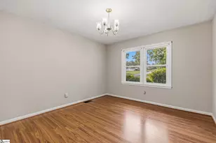202 Flatwood Rd, Spartanburg, SC 29303 - Photo 18