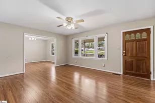 202 Flatwood Rd, Spartanburg, SC 29303 - Photo 10