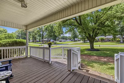 202 Flatwood Road, Spartanburg, SC 29303 - Photo 4