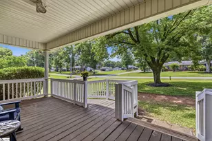 202 Flatwood Rd, Spartanburg, SC 29303 - Photo 4