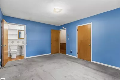 202 Flatwood Road, Spartanburg, SC 29303 - Photo 34
