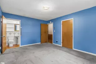 202 Flatwood Rd, Spartanburg, SC 29303 - Photo 34