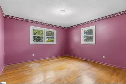202 Flatwood Road, Spartanburg, SC 29303 - Photo 32