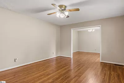 202 Flatwood Road, Spartanburg, SC 29303 - Photo 14