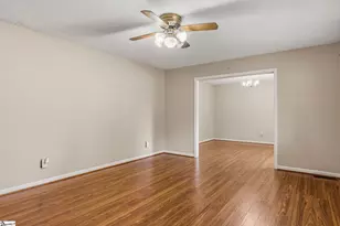 202 Flatwood Rd, Spartanburg, SC 29303 - Photo 14