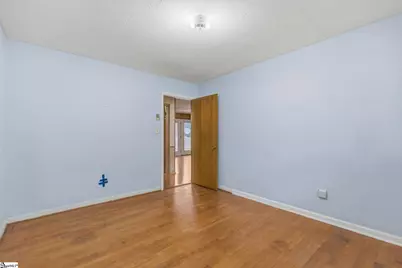 202 Flatwood Road, Spartanburg, SC 29303 - Photo 30