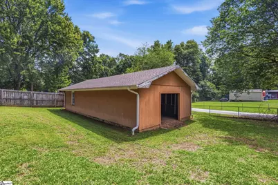 202 Flatwood Road, Spartanburg, SC 29303 - Photo 40
