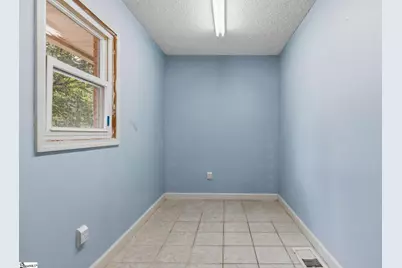 202 Flatwood Road, Spartanburg, SC 29303 - Photo 22