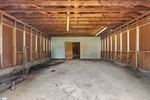 202 Flatwood Rd, Spartanburg, SC 29303 - Photo 38