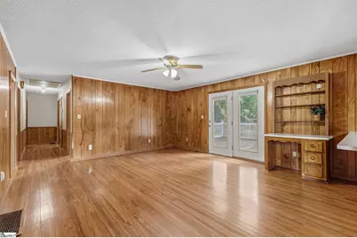 202 Flatwood Road, Spartanburg, SC 29303 - Photo 28