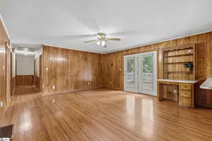 202 Flatwood Rd, Spartanburg, SC 29303 - Photo 28