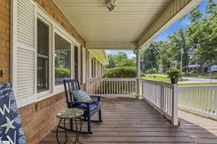 202 Flatwood Rd, Spartanburg, SC 29303 - Photo 2