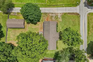 202 Flatwood Rd, Spartanburg, SC 29303 - Photo 46
