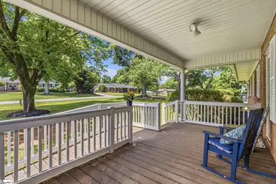 202 Flatwood Road, Spartanburg, SC 29303 - Photo 6